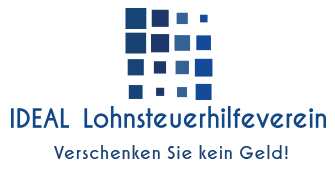 Der Ideal-Lohnsteuerhilfeverein e. V. in München